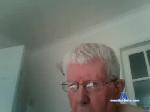 vassus chaturbate profile picture