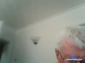 vassus chaturbate livecam performer profile