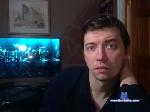 vasylny chaturbate profile picture