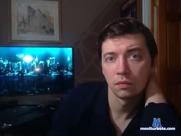 vasylny chaturbate livecam performer profile