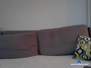 vaxios Chaturbate model profile picture