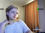vayrszsnowy chaturbate profile picture