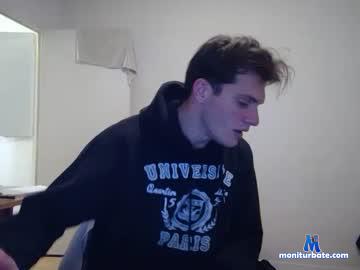 vbes Chaturbate model profile picture