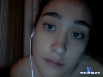 vbxx2 chaturbate livecam performer profile