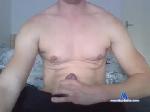 vcrev chaturbate profile picture
