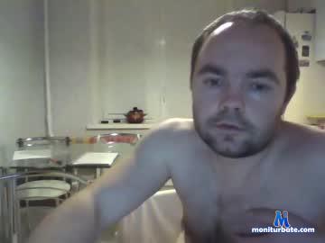 vdgig Chaturbate model profile picture