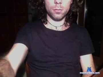 vectorize chaturbate livecam performer profile