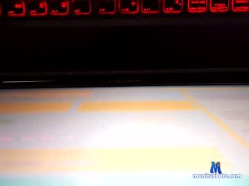 vedema chaturbate livecam performer profile