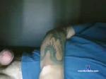vedian chaturbate profile picture