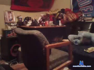 veedoe Chaturbate model profile picture