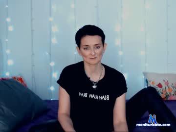 veelahot Chaturbate model profile picture