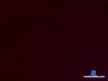 veenarajan chaturbate livecam performer profile