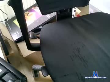 veertien chaturbate livecam performer profile