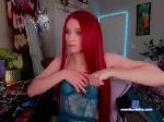 veeweatherbee chaturbate profile picture