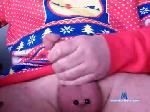 vegaa1987 chaturbate profile picture