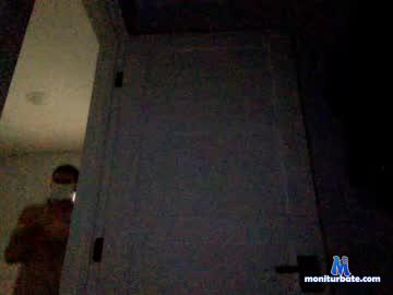 vegare200 chaturbate livecam performer profile