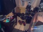 vegas1nightowl chaturbate profile picture