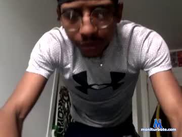 vegasaibot chaturbate livecam performer profile