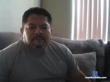 vegastyle chaturbate livecam performer profile