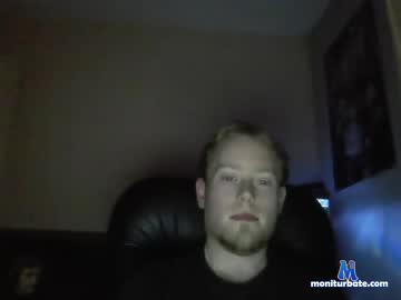 vegeta77777 chaturbate livecam performer profile