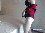 veihong chaturbate profile picture