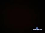 veiled_villainy chaturbate profile picture