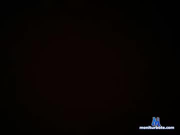 veiled_villainy chaturbate livecam performer profile