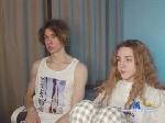 vel_miiler chaturbate profile picture