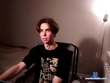 vel_miiler Chaturbate model profile picture
