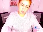 vela_coleman chaturbate profile picture