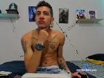 velamik chaturbate profile picture