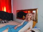 velarivelda chaturbate profile picture