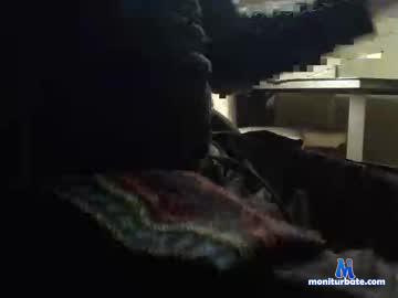 veldranz Chaturbate model profile picture