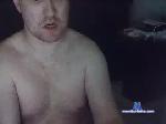 velikiibelyi17 chaturbate profile picture