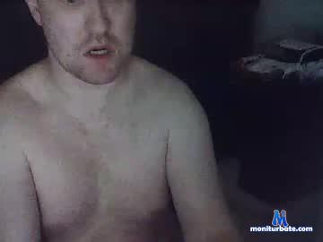 velikiibelyi17 chaturbate livecam performer profile