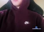 velirt971 chaturbate profile picture