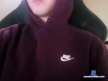 velirt971 chaturbate livecam performer profile
