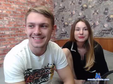 velizar125rus chaturbate livecam performer profile