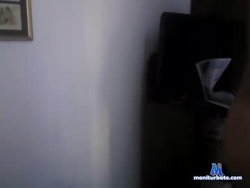 veloceveloceveloce chaturbate livecam performer profile