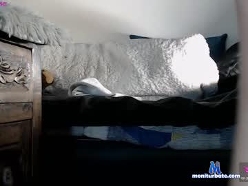 velvet_lips01 chaturbate livecam performer profile