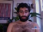 velvet_whip3 chaturbate profile picture