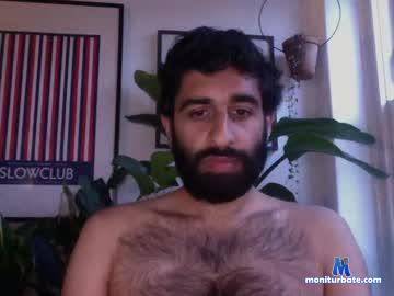 velvet_whip3 chaturbate livecam performer profile