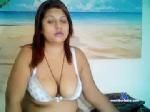 velvetcreme chaturbate profile picture