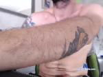 ven0ma90 chaturbate profile picture