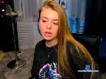 vendy_di chaturbate profile picture