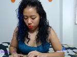 veneciareyes chaturbate profile picture