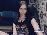 veneraanderson chaturbate profile picture