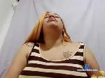 venezia_squirt_paradise1 chaturbate profile picture