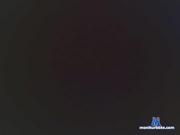 venezuela200 Chaturbate model profile picture