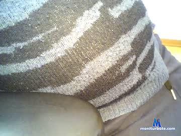vengo61 chaturbate livecam performer profile